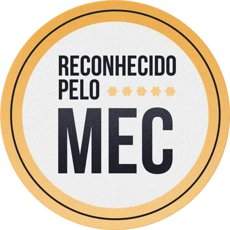 AnyConv.com__SELO-RECONHECIDO-PELO-MEP-24-1